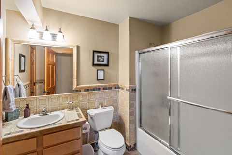 Tiny photo for 28152 White Swan Lane, Polson, MT 59860 (MLS # 30069132)