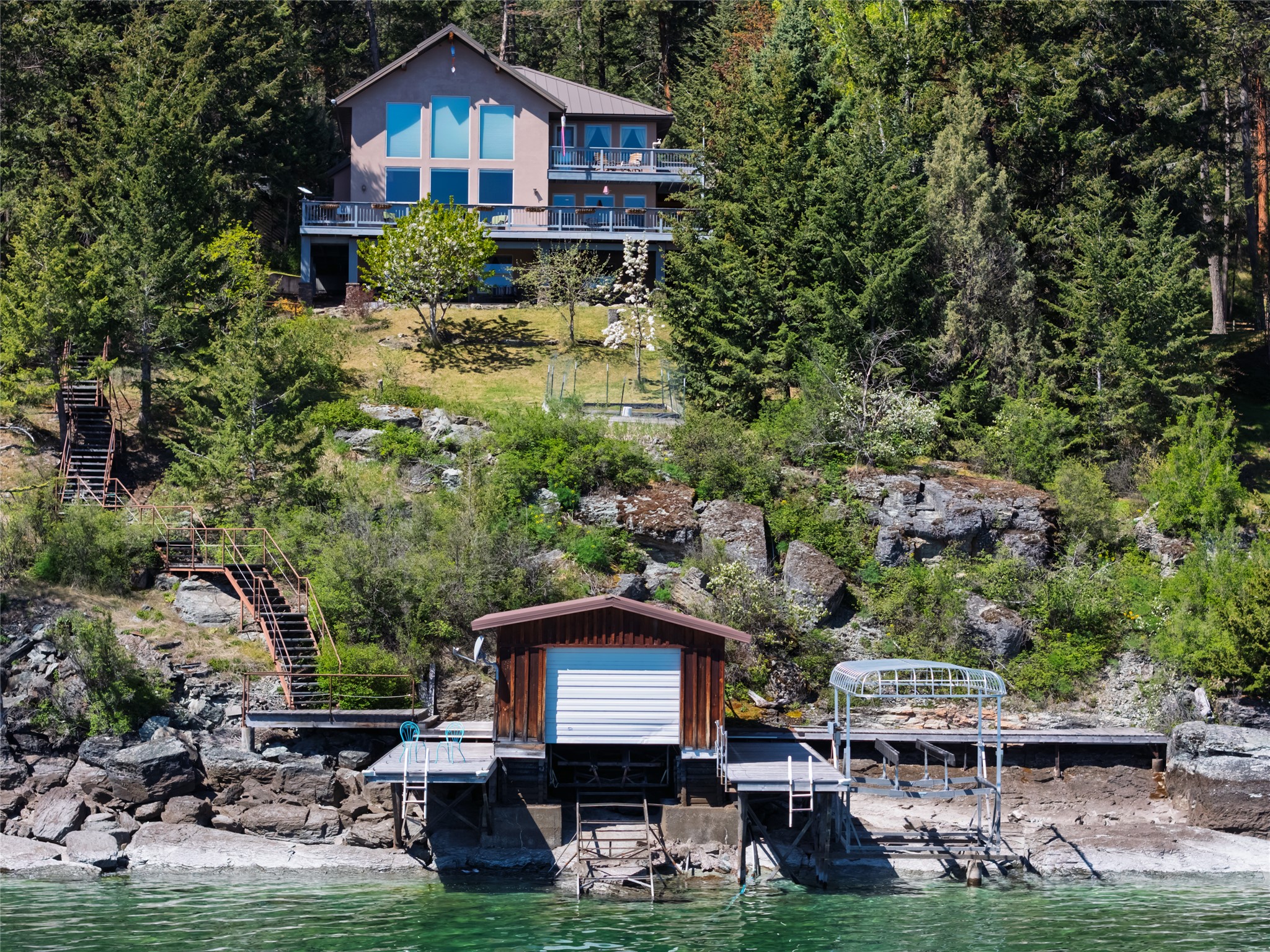 28152 White Swan Lane