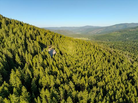 Photo of Nhn Powder Horn Lane, Marion, MT 59925 (MLS # 30061595)