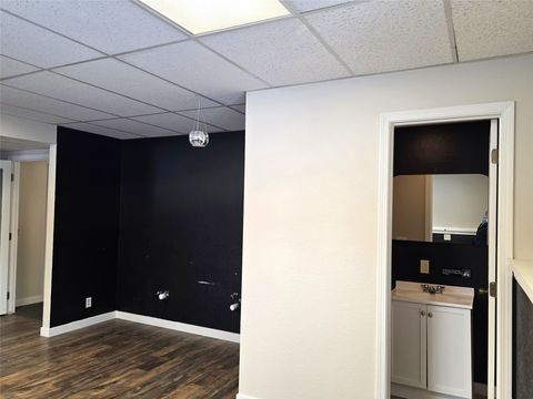 Tiny photo for 6 9th Street E #Unit 102, Columbia Falls, MT 59912 (MLS # 30067637)