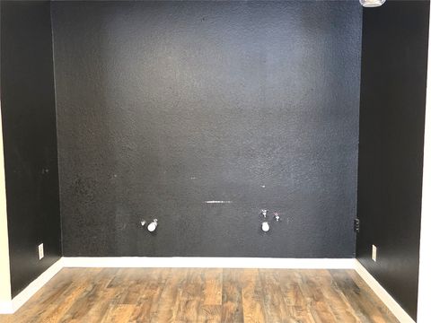 Tiny photo for 6 9th Street E #Unit 102, Columbia Falls, MT 59912 (MLS # 30067637)