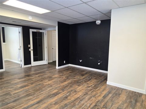 Tiny photo for 6 9th Street E #Unit 102, Columbia Falls, MT 59912 (MLS # 30067637)