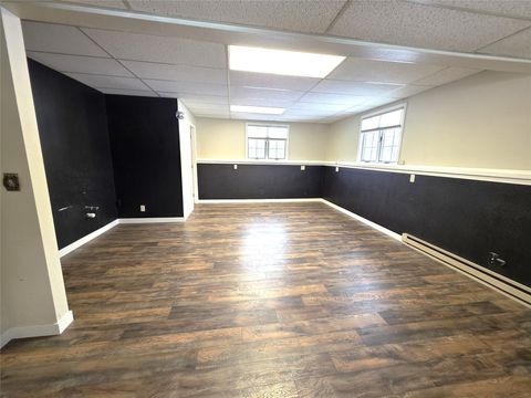 Tiny photo for 6 9th Street E #Unit 102, Columbia Falls, MT 59912 (MLS # 30067637)