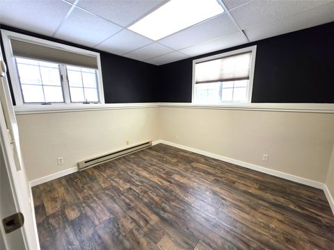 Tiny photo for 6 9th Street E #Unit 102, Columbia Falls, MT 59912 (MLS # 30067637)
