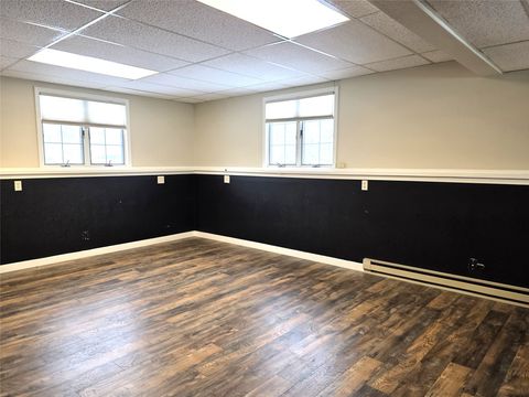 Tiny photo for 6 9th Street E #Unit 102, Columbia Falls, MT 59912 (MLS # 30067637)