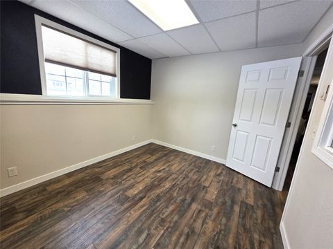 Tiny photo for 6 9th Street E #Unit 102, Columbia Falls, MT 59912 (MLS # 30067637)