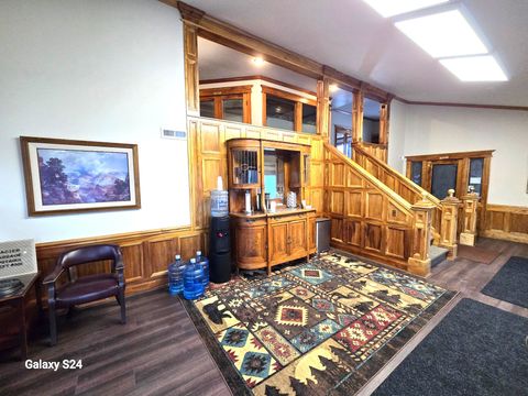 Tiny photo for 6 9th Street E #Unit 102, Columbia Falls, MT 59912 (MLS # 30067637)