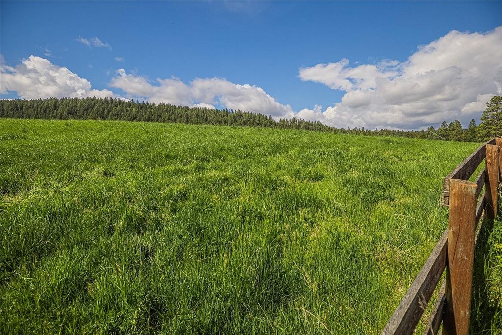 Photo of Nhn W. Kootenai Road, Rexford, MT 59930 (MLS # 30071041)