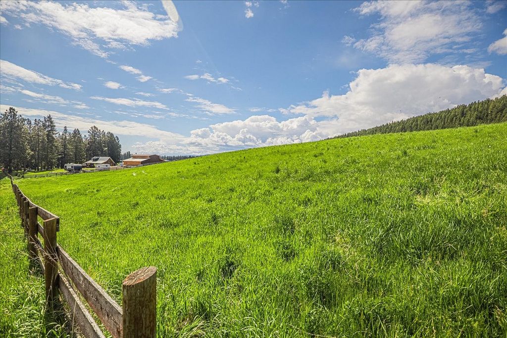 Photo of Nhn W. Kootenai Road, Rexford, MT 59930 (MLS # 30071041)