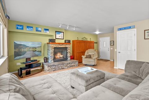 Photo of 100 Forest Ridge Drive #A, Whitefish, MT 59937 (MLS # 30046865)