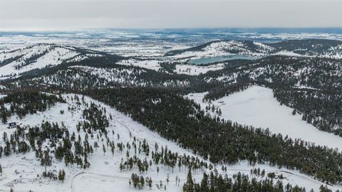 Photo of 330 Majestic View Drive, Kalispell, MT 59901 (MLS # 30062155)