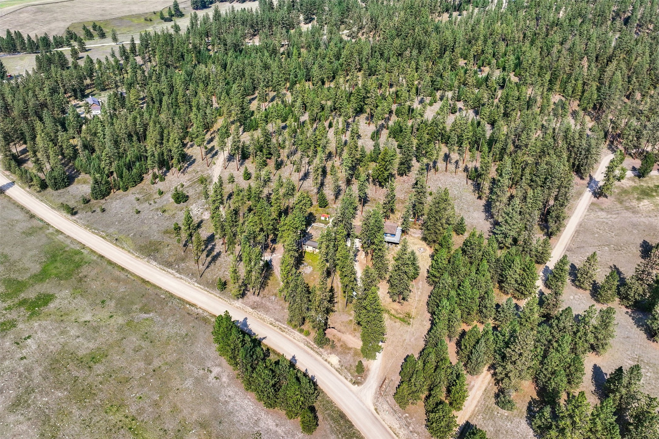 19810 Nine Mile Road