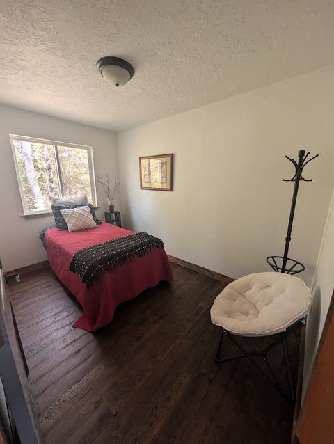 Tiny photo for 2172 Blackburn Drive, Lincoln, MT 59639 (MLS # 30069319)