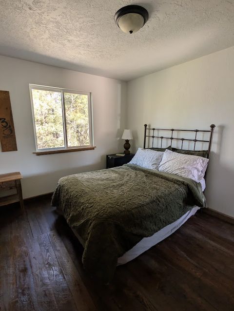 Tiny photo for 2172 Blackburn Drive, Lincoln, MT 59639 (MLS # 30069319)
