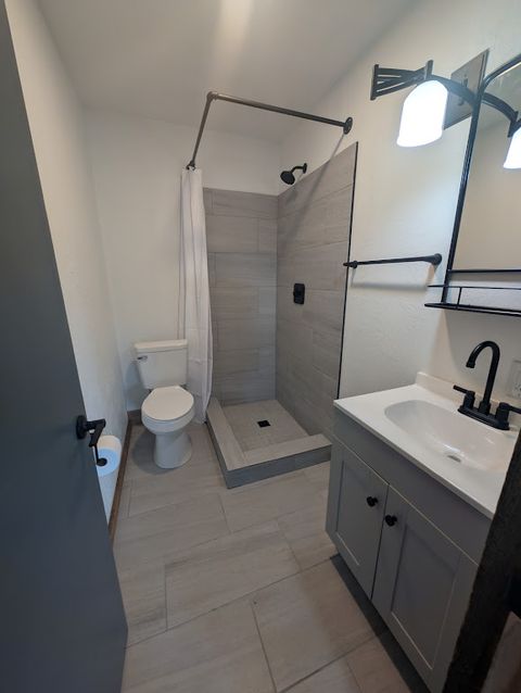 Tiny photo for 2172 Blackburn Drive, Lincoln, MT 59639 (MLS # 30069319)