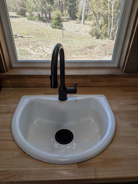 Tiny photo for 2172 Blackburn Drive, Lincoln, MT 59639 (MLS # 30069319)