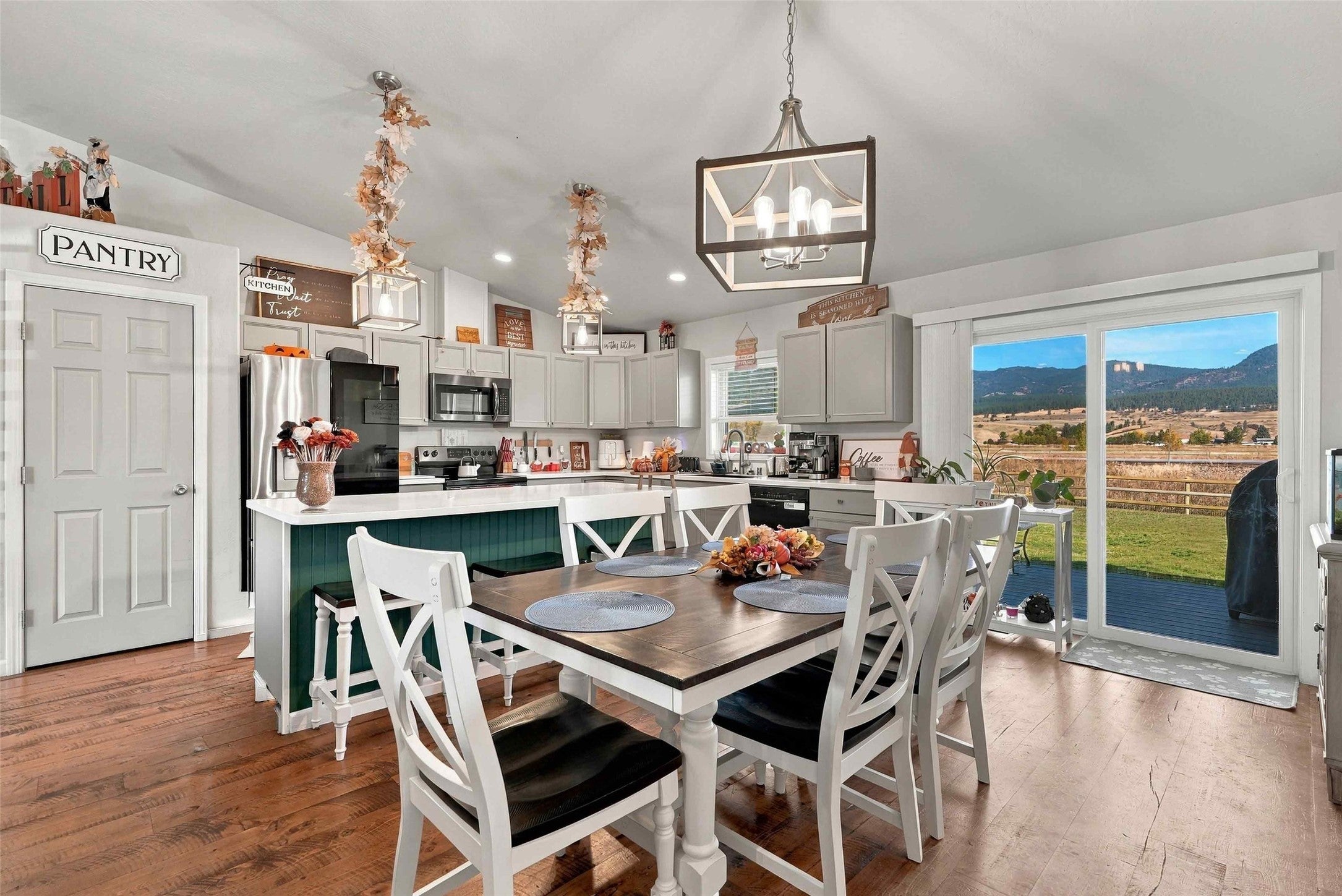 21480 Megan Drive