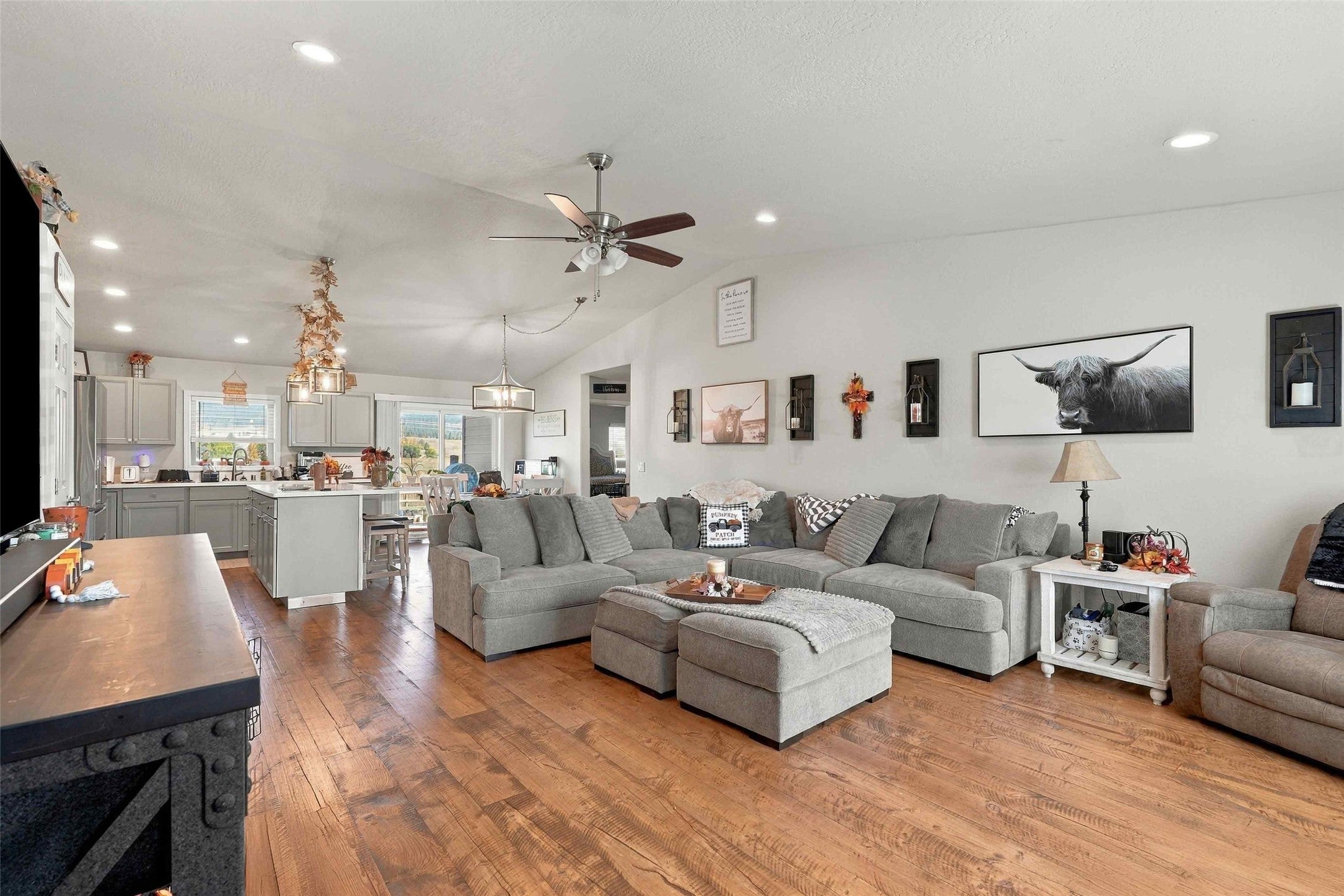 21480 Megan Drive