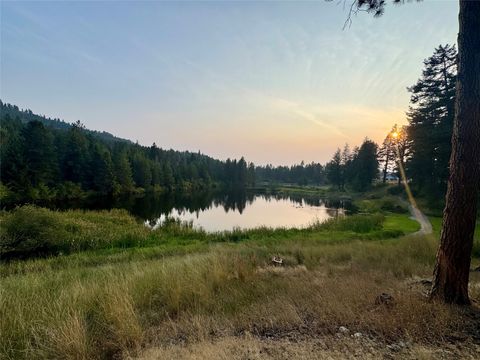 Tiny photo for 185 Hidden Waters Lane, Kalispell, MT 59901 (MLS # 30068009)