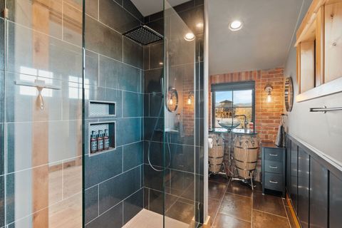 Tiny photo for 185 Hidden Waters Lane, Kalispell, MT 59901 (MLS # 30068009)