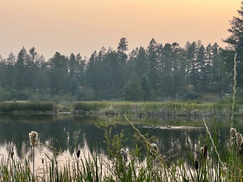 Tiny photo for 185 Hidden Waters Lane, Kalispell, MT 59901 (MLS # 30068009)