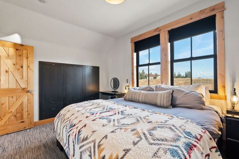 Tiny photo for 185 Hidden Waters Lane, Kalispell, MT 59901 (MLS # 30068009)