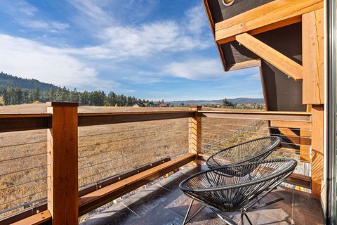 Tiny photo for 185 Hidden Waters Lane, Kalispell, MT 59901 (MLS # 30068009)