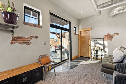 Tiny photo for 185 Hidden Waters Lane, Kalispell, MT 59901 (MLS # 30068009)