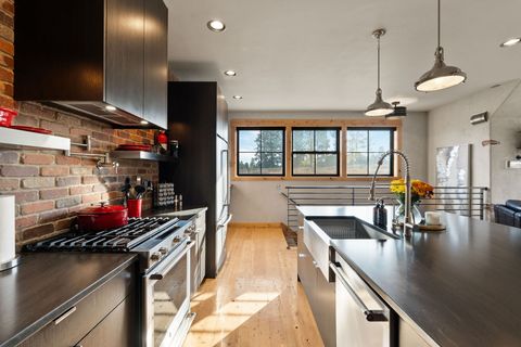 Tiny photo for 185 Hidden Waters Lane, Kalispell, MT 59901 (MLS # 30068009)