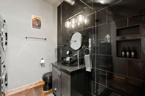 Tiny photo for 185 Hidden Waters Lane, Kalispell, MT 59901 (MLS # 30068009)