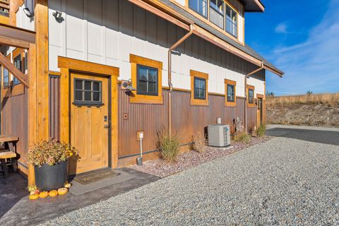 Tiny photo for 185 Hidden Waters Lane, Kalispell, MT 59901 (MLS # 30068009)