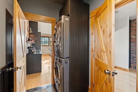 Tiny photo for 185 Hidden Waters Lane, Kalispell, MT 59901 (MLS # 30068009)