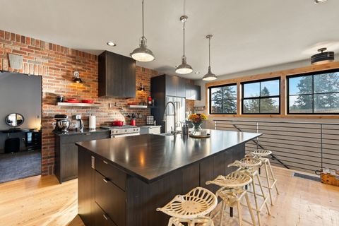 Tiny photo for 185 Hidden Waters Lane, Kalispell, MT 59901 (MLS # 30068009)