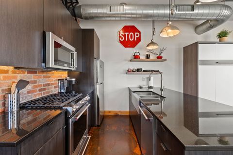 Tiny photo for 185 Hidden Waters Lane, Kalispell, MT 59901 (MLS # 30068009)