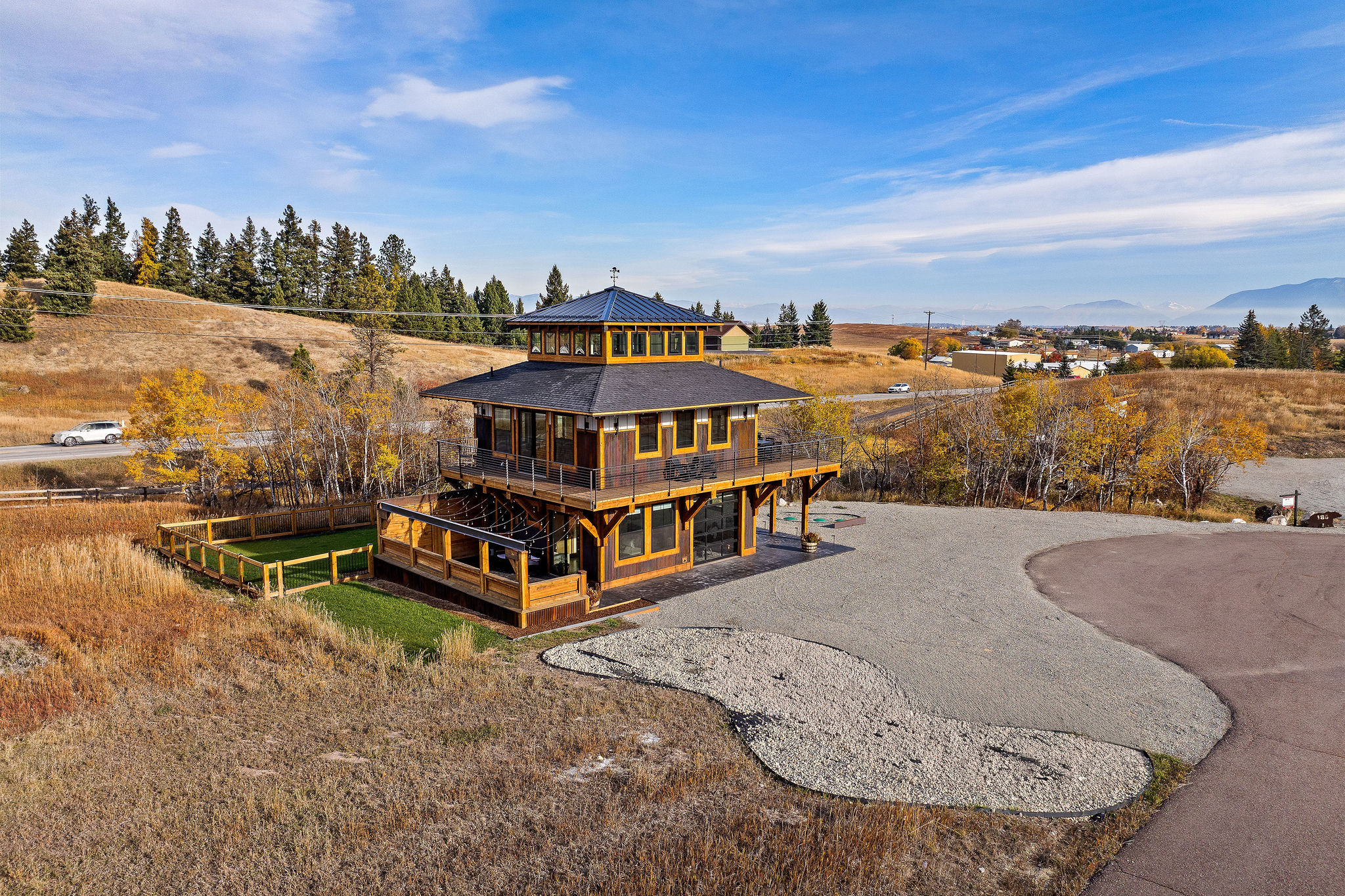 185 Hidden Waters Lane