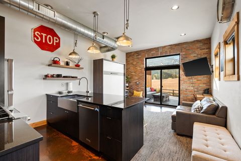 Tiny photo for 185 Hidden Waters Lane, Kalispell, MT 59901 (MLS # 30068009)