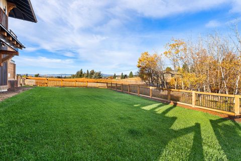 Tiny photo for 185 Hidden Waters Lane, Kalispell, MT 59901 (MLS # 30068009)