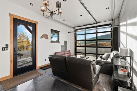 Tiny photo for 185 Hidden Waters Lane, Kalispell, MT 59901 (MLS # 30068009)