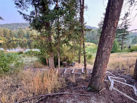 Tiny photo for 185 Hidden Waters Lane, Kalispell, MT 59901 (MLS # 30068009)