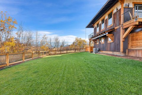 Tiny photo for 185 Hidden Waters Lane, Kalispell, MT 59901 (MLS # 30068009)