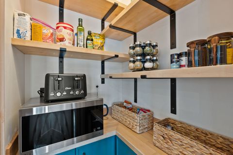 Tiny photo for 185 Hidden Waters Lane, Kalispell, MT 59901 (MLS # 30068009)