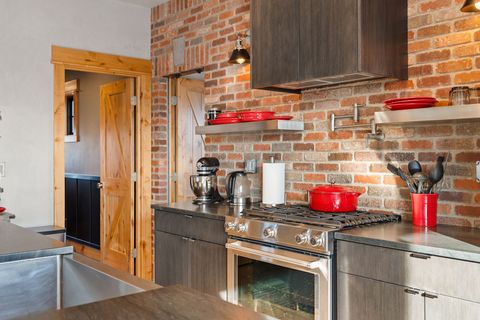 Tiny photo for 185 Hidden Waters Lane, Kalispell, MT 59901 (MLS # 30068009)