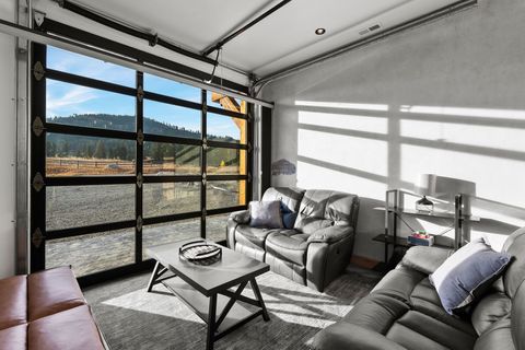 Tiny photo for 185 Hidden Waters Lane, Kalispell, MT 59901 (MLS # 30068009)
