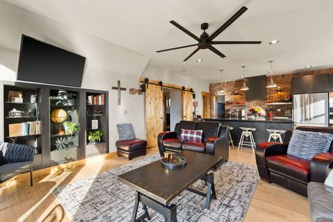 Tiny photo for 185 Hidden Waters Lane, Kalispell, MT 59901 (MLS # 30068009)