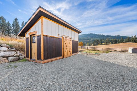 Tiny photo for 185 Hidden Waters Lane, Kalispell, MT 59901 (MLS # 30068009)