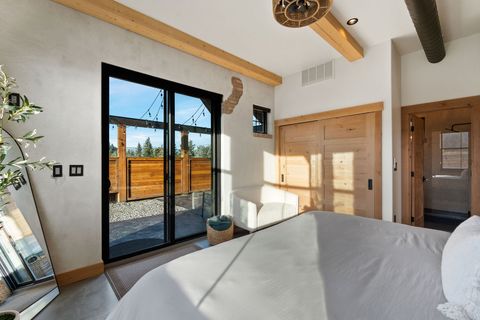 Tiny photo for 185 Hidden Waters Lane, Kalispell, MT 59901 (MLS # 30068009)