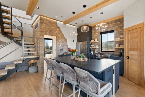 Tiny photo for 185 Hidden Waters Lane, Kalispell, MT 59901 (MLS # 30068009)