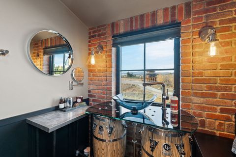 Tiny photo for 185 Hidden Waters Lane, Kalispell, MT 59901 (MLS # 30068009)