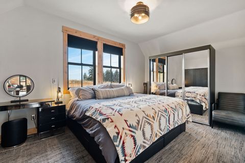 Tiny photo for 185 Hidden Waters Lane, Kalispell, MT 59901 (MLS # 30068009)