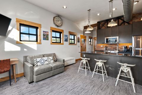 Tiny photo for 185 Hidden Waters Lane, Kalispell, MT 59901 (MLS # 30068009)